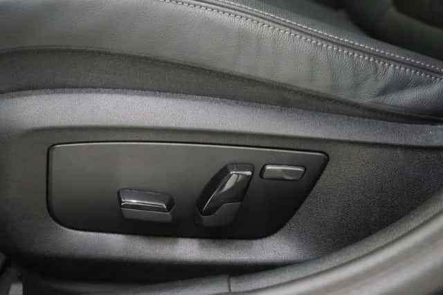 BMW 5-Serie (2023) thumbnail 24