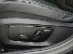 BMW 5-Serie (2023) thumbnail 24