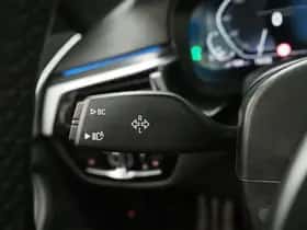BMW 5-Serie (2023) thumbnail 26