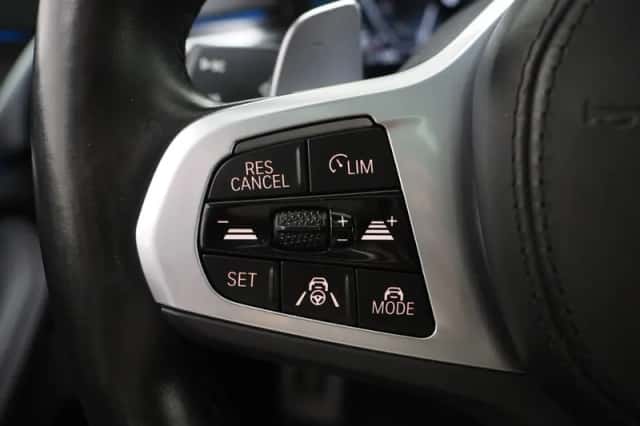 BMW 5-Serie (2023) thumbnail 27