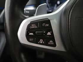 BMW 5-Serie (2023) thumbnail 27