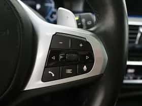 BMW 5-Serie (2023) thumbnail 28
