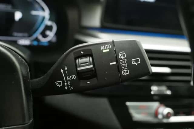 BMW 5-Serie (2023) thumbnail 29