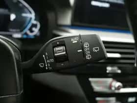 BMW 5-Serie (2023) thumbnail 29