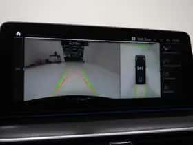 BMW 5-Serie (2023) thumbnail 36