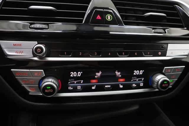 BMW 5-Serie (2023) thumbnail 37