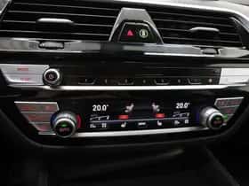 BMW 5-Serie (2023) thumbnail 37