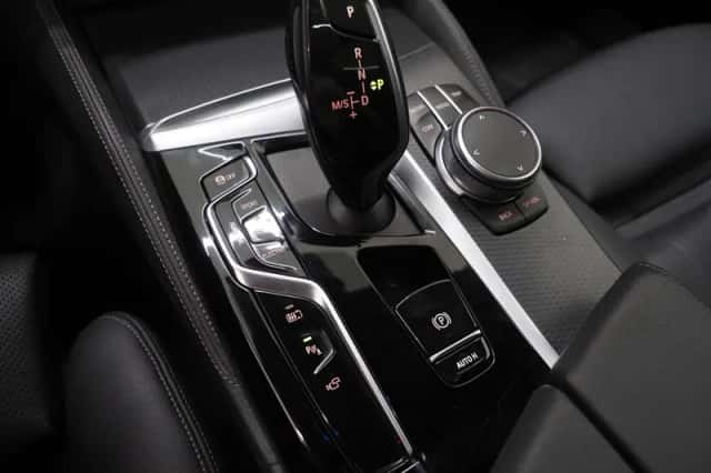 BMW 5-Serie (2023) thumbnail 38