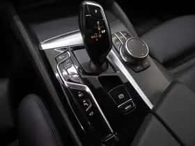 BMW 5-Serie (2023) thumbnail 38