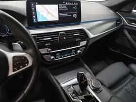 BMW 5-Serie (2023) thumbnail 39