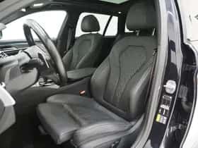 BMW 5-Serie (2023) thumbnail 5