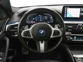 BMW 5-Serie (2023) thumbnail 41