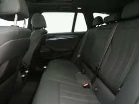 BMW 5-Serie (2023) thumbnail 42
