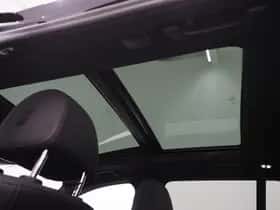 BMW 5-Serie (2023) thumbnail 43