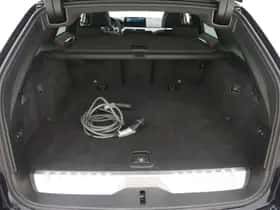 BMW 5-Serie (2023) thumbnail 44