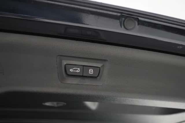 BMW 5-Serie (2023) thumbnail 45