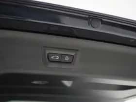 BMW 5-Serie (2023) thumbnail 45