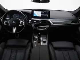 BMW 5-Serie (2023) thumbnail 6