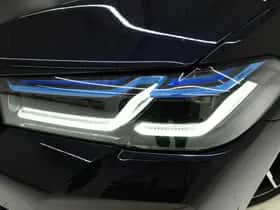 BMW 5-Serie (2023) thumbnail 8