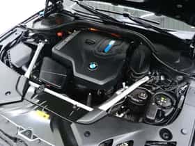 BMW 5-Serie (2023) thumbnail 9