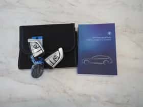 BMW 5-Serie (2023) thumbnail 10