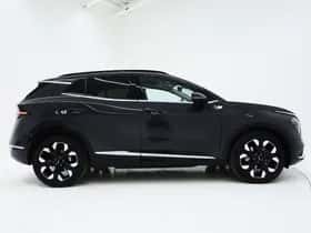 Kia Sportage (2023) thumbnail 13