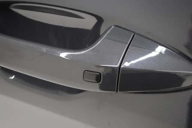 Kia Sportage (2023) thumbnail 18