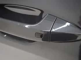 Kia Sportage (2023) thumbnail 18