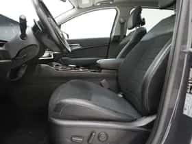 Kia Sportage (2023) thumbnail 20