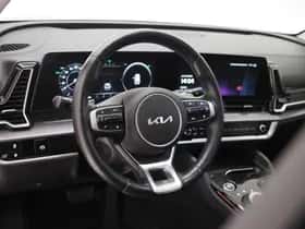 Kia Sportage (2023) thumbnail 21