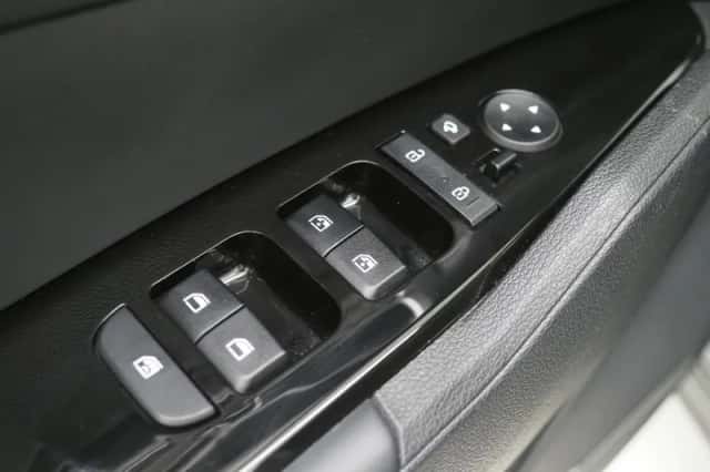 Kia Sportage (2023) thumbnail 22