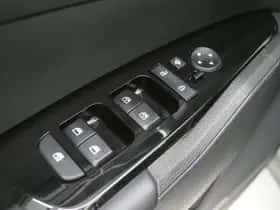 Kia Sportage (2023) thumbnail 22