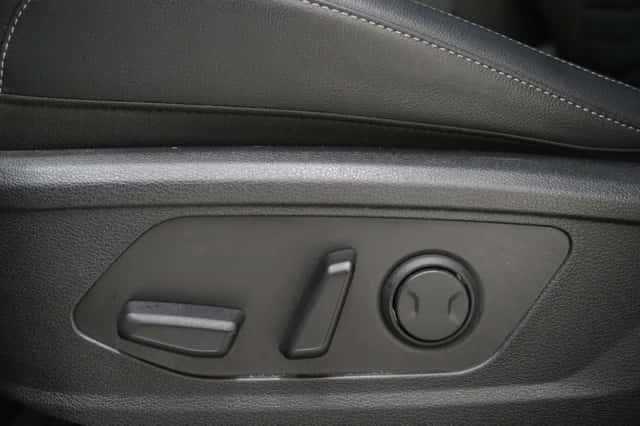 Kia Sportage (2023) thumbnail 23