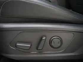 Kia Sportage (2023) thumbnail 23