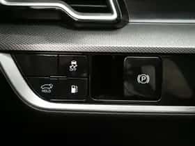 Kia Sportage (2023) thumbnail 24
