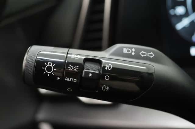 Kia Sportage (2023) thumbnail 25