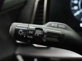 Kia Sportage (2023) thumbnail 25
