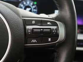 Kia Sportage (2023) thumbnail 27