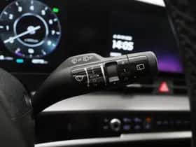 Kia Sportage (2023) thumbnail 28