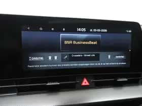 Kia Sportage (2023) thumbnail 31