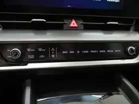 Kia Sportage (2023) thumbnail 35