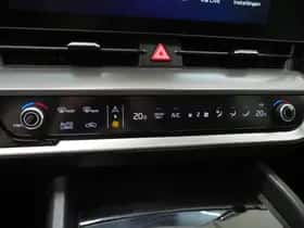 Kia Sportage (2023) thumbnail 36
