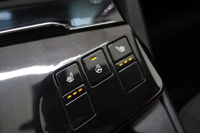 Kia Sportage (2023) thumbnail 37