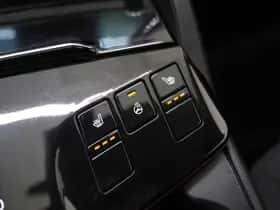 Kia Sportage (2023) thumbnail 37