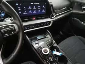 Kia Sportage (2023) thumbnail 39