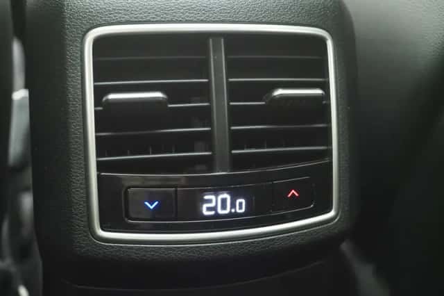 Kia Sportage (2023) thumbnail 40