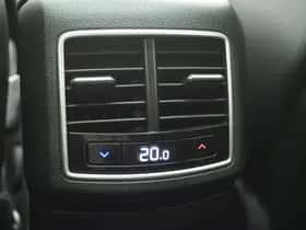 Kia Sportage (2023) thumbnail 40