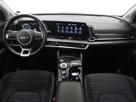 Kia Sportage (2023) thumbnail 5