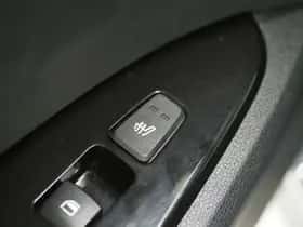 Kia Sportage (2023) thumbnail 42