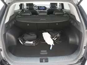 Kia Sportage (2023) thumbnail 43